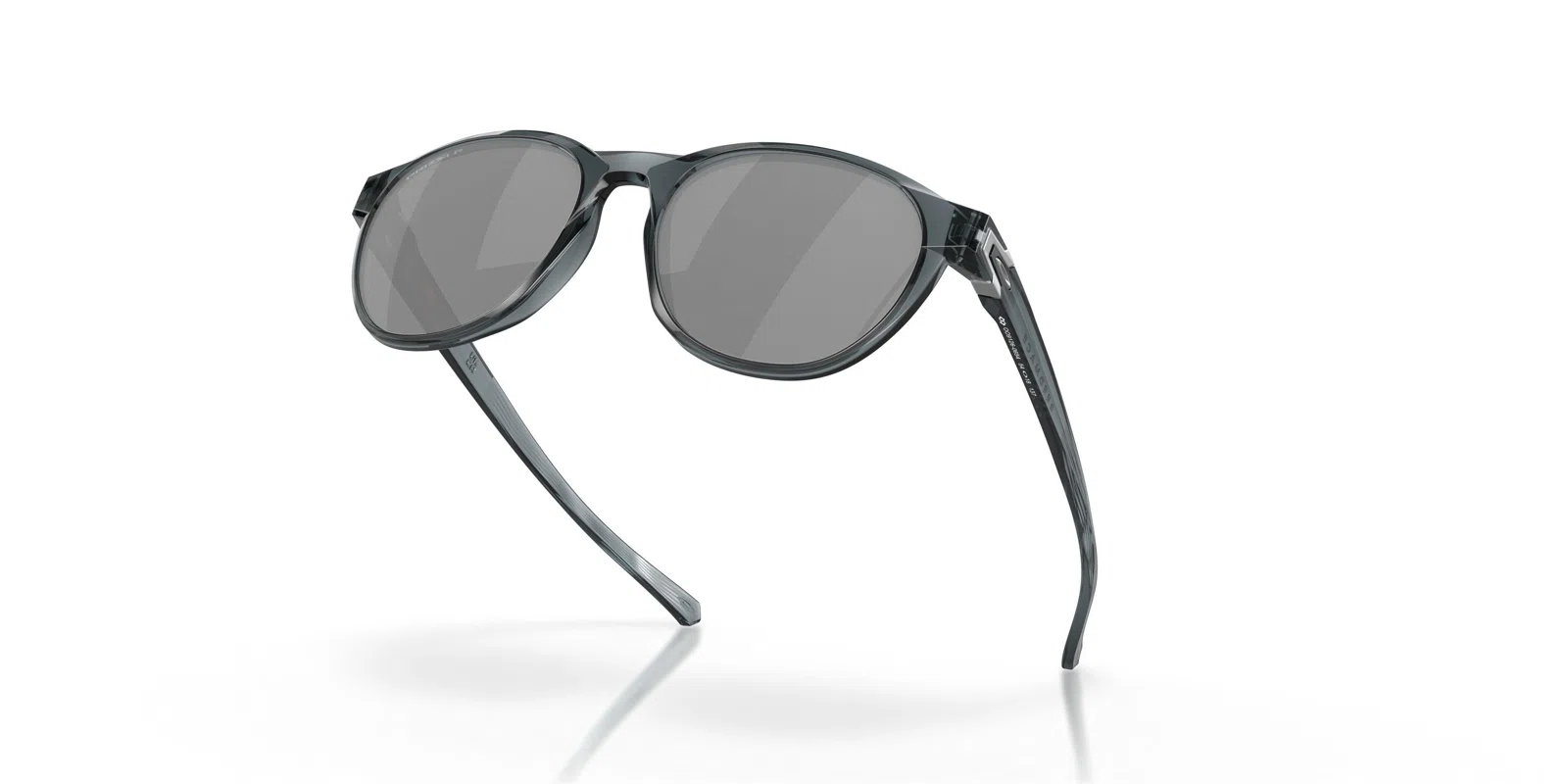 Oakley Reedmace 9126 Sunglasses - view 37